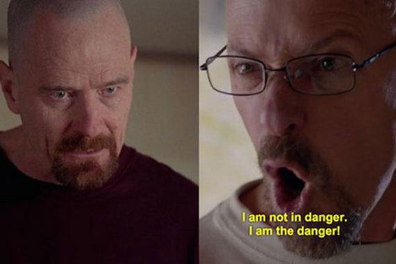 breaking-bad