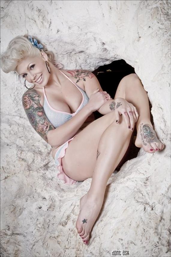 bridget-blonde