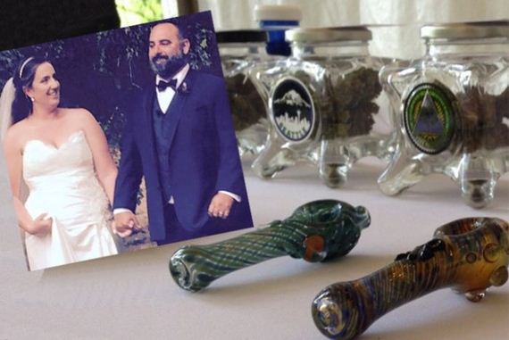 budtender_at_their_wedding