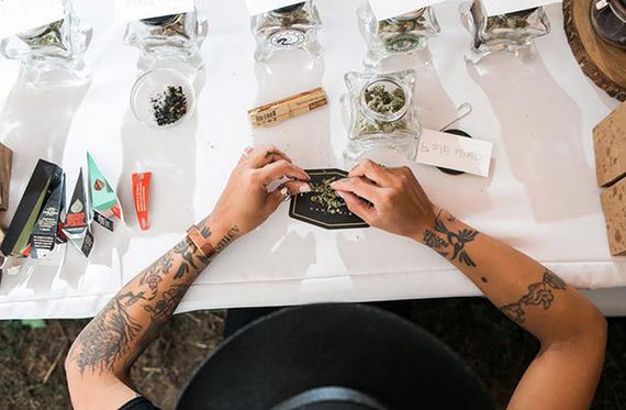 budtender_at_their_wedding