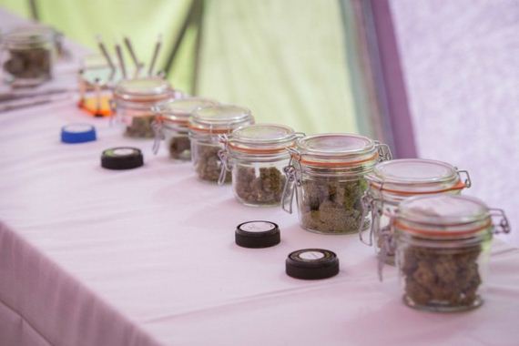budtender_at_their_wedding