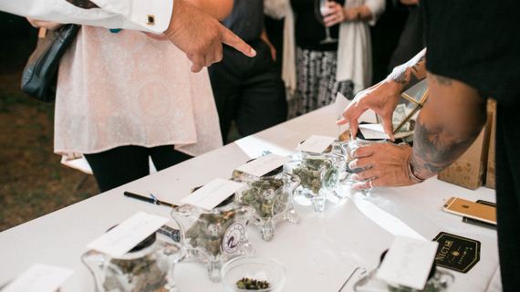 budtender_at_their_wedding