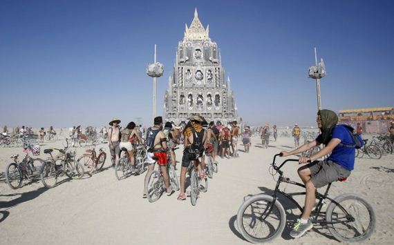 burning_man-2015