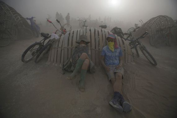 burning_man-2015