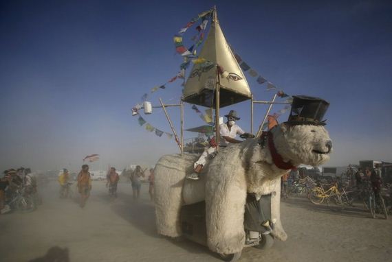 burning_man-2015