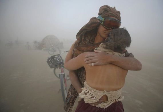 burning_man-2015