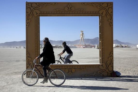 burning_man-2015