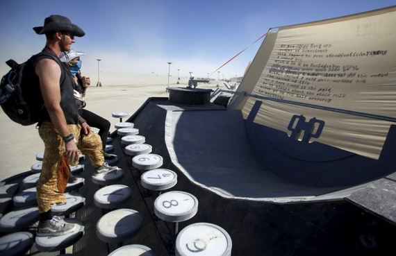 burning_man-2015