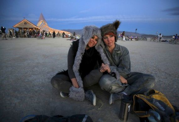 burning_man-2015