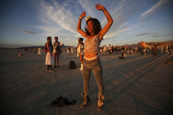 burning_man-2015