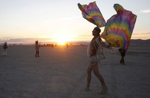 burning_man-2015