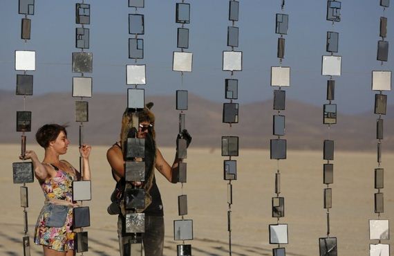 burning_man-2015