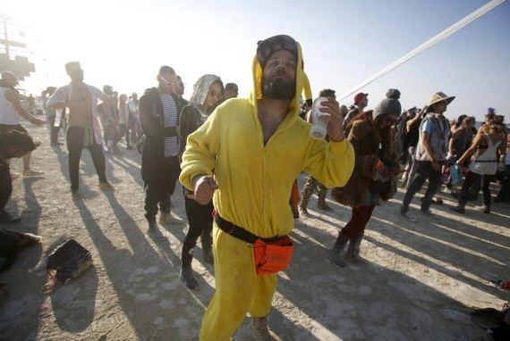 burning_man-2015
