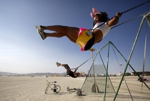 burning_man-2015