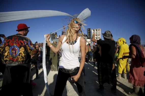 burning_man-2015