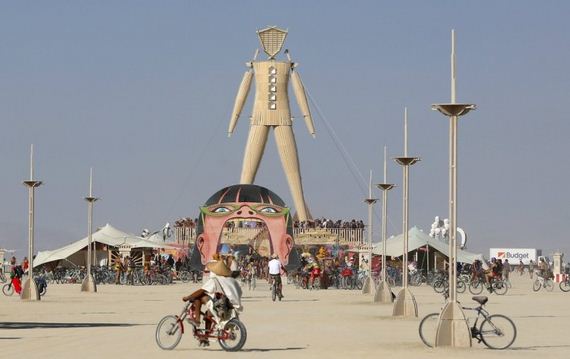 burning_man-2015
