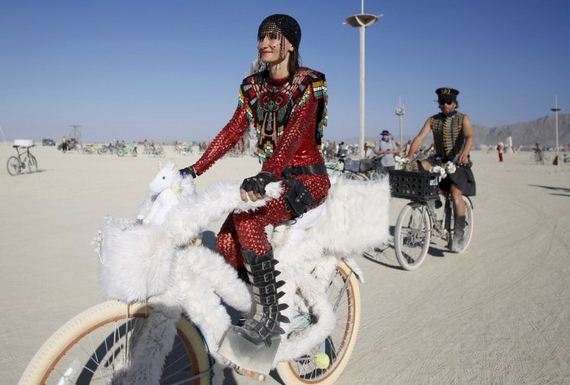 burning_man-2015