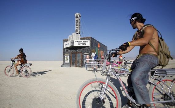 burning_man-2015