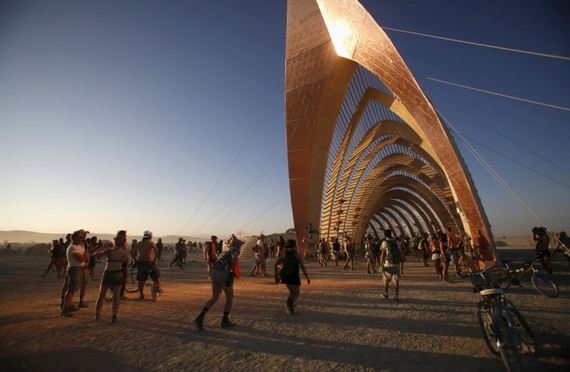 burning_man-2015