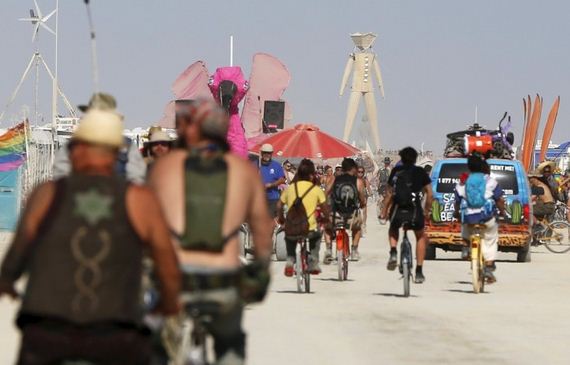 burning_man-2015