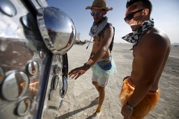 burning_man-2015