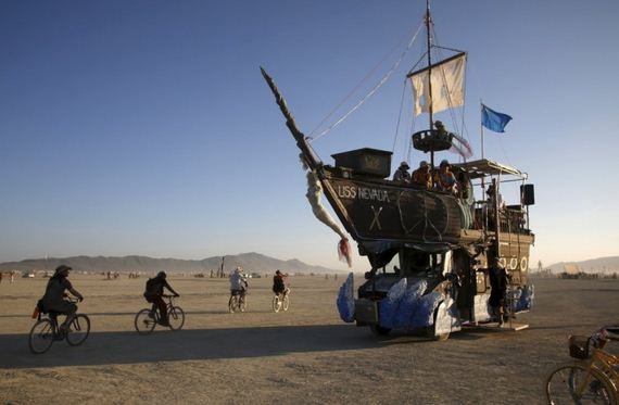 burning_man-2015