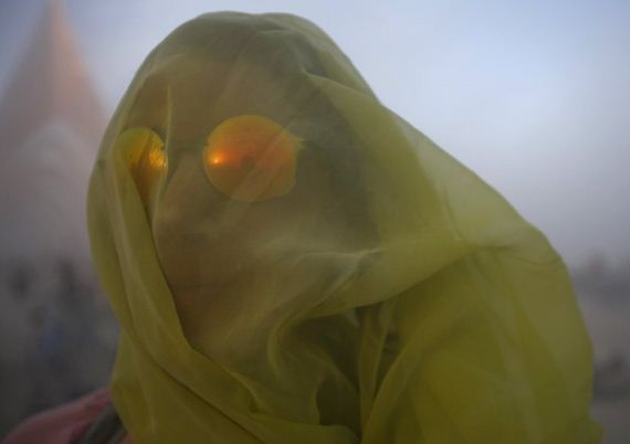 burning_man-2015