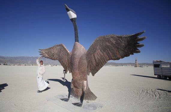 burning_man-2015