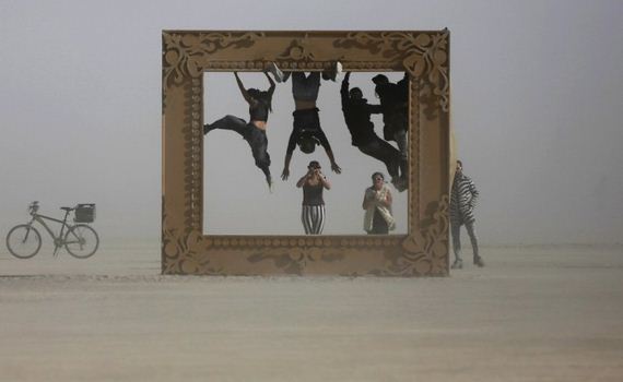 burning_man-2015