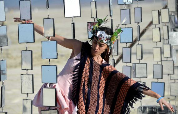 burning_man-2015