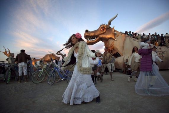 burning_man-2015
