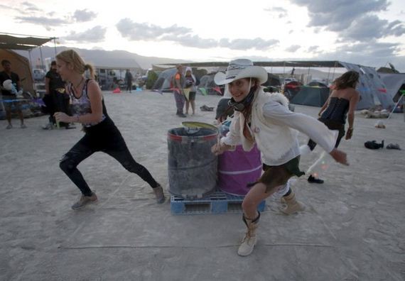 burning_man-2015