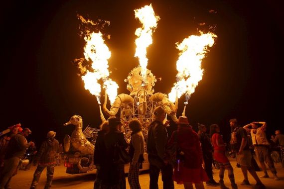 burning_man-2015