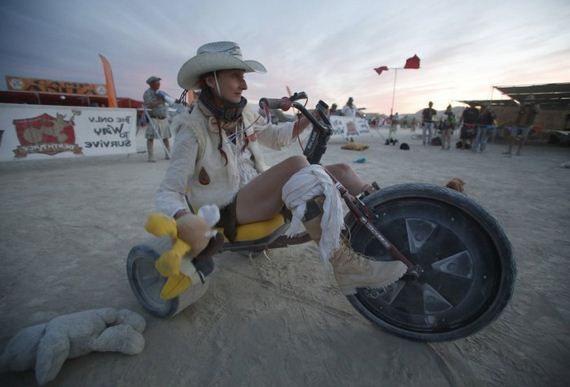 burning_man-2015