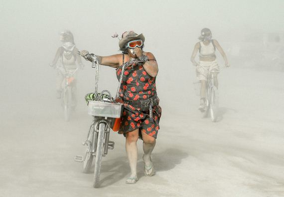 burning_man-2015