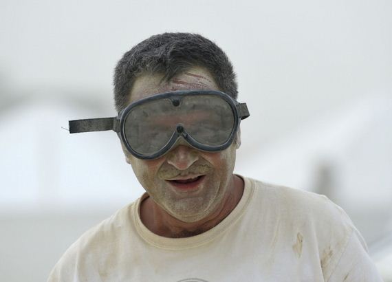 burning_man-2015