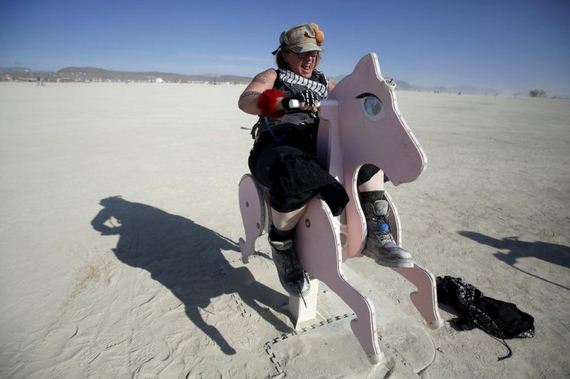 burning_man-2015