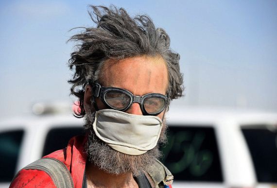 burning_man-2015