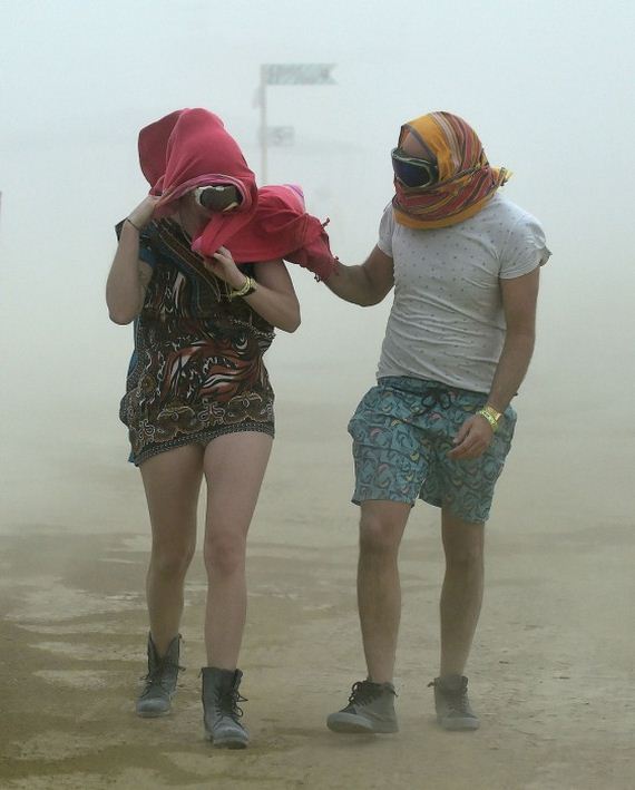 burning_man-2015