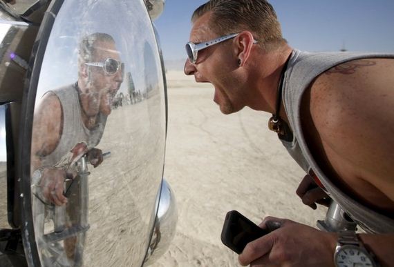 burning_man-2015