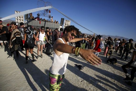 burning_man-2015