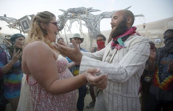 burning_man-2015