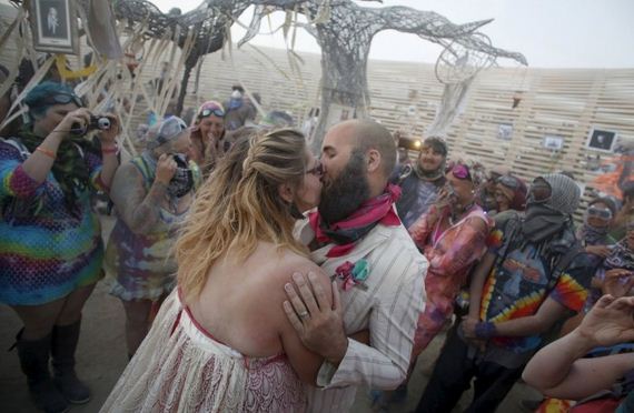 burning_man-2015