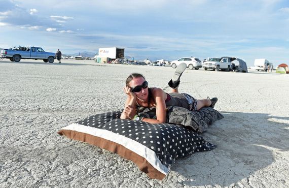 burning_man-2015