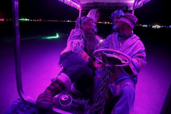 burning_man-2015