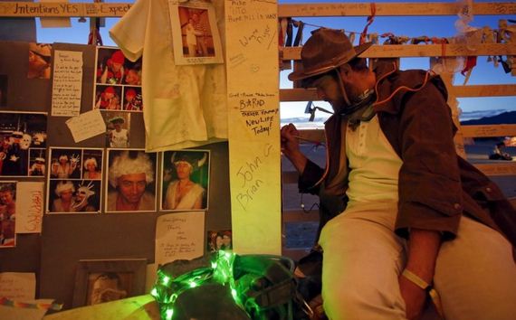 burning_man-2015