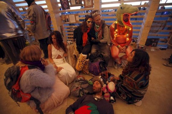 burning_man-2015