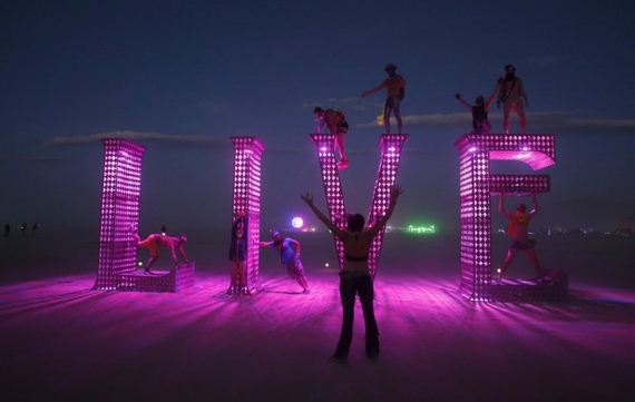 burning_man-2015