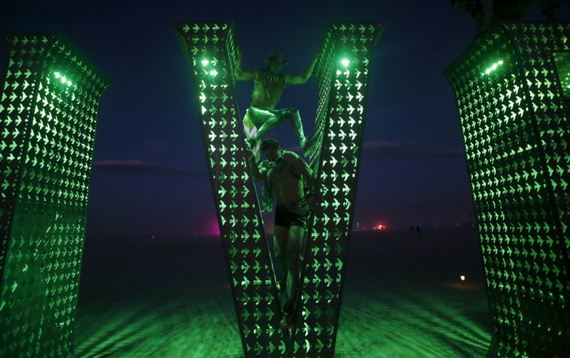 burning_man-2015