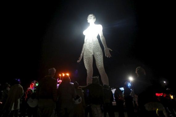 burning_man-2015